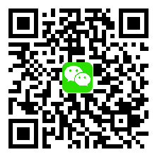 迪乐租电脑出租平台