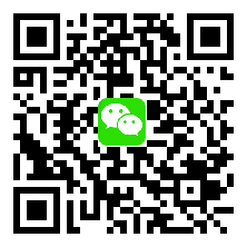 迪乐租电脑出租平台