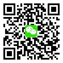 迪乐租电脑出租平台