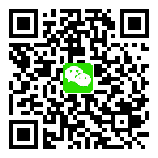 迪乐租电脑出租平台