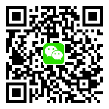 迪乐租电脑出租平台