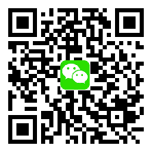 迪乐租电脑出租平台