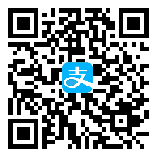 迪乐租电脑出租平台