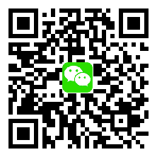 迪乐租电脑出租平台