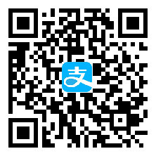 迪乐租电脑出租平台