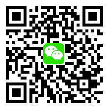 迪乐租电脑出租平台