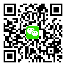 迪乐租电脑出租平台