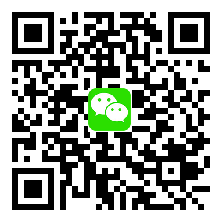 迪乐租电脑出租平台