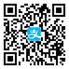 迪乐租电脑出租平台