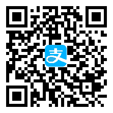 迪乐租电脑出租平台