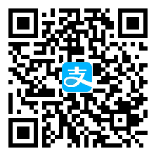 迪乐租电脑出租平台