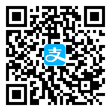 迪乐租电脑出租平台