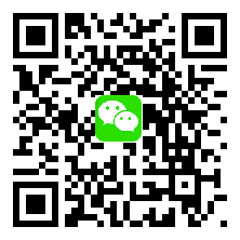 迪乐租电脑出租平台