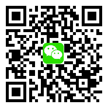 迪乐租电脑出租平台