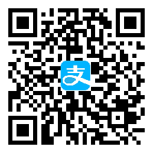 迪乐租电脑出租平台