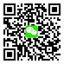 迪乐租电脑出租平台