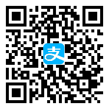 迪乐租电脑出租平台