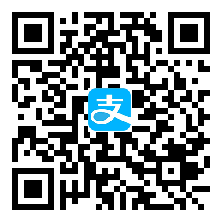 迪乐租电脑出租平台