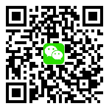 迪乐租电脑出租平台