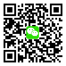 迪乐租电脑出租平台