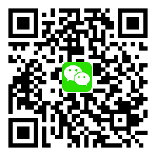 迪乐租电脑出租平台