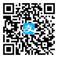 迪乐租电脑出租平台