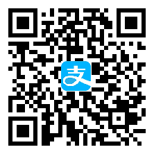 迪乐租电脑出租平台