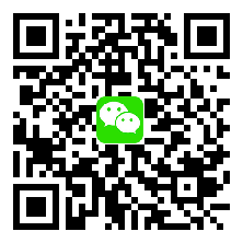 迪乐租电脑出租平台