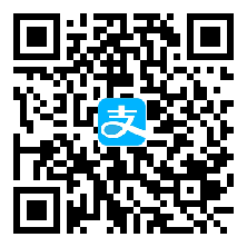 迪乐租电脑出租平台