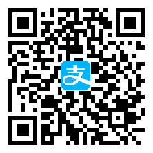 迪乐租电脑出租平台