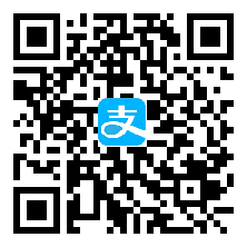 迪乐租电脑出租平台