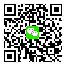 迪乐租电脑出租平台