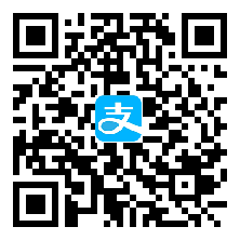 迪乐租电脑出租平台