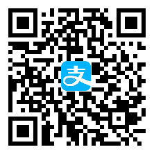 迪乐租电脑出租平台