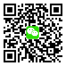 迪乐租电脑出租平台