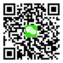 迪乐租电脑出租平台