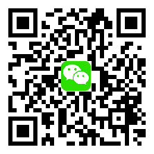 迪乐租电脑出租平台