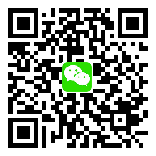 迪乐租电脑出租平台