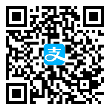 迪乐租电脑出租平台