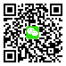 迪乐租电脑出租平台