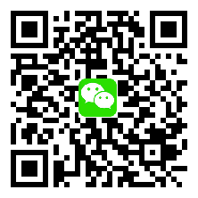 迪乐租电脑出租平台