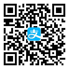 迪乐租电脑出租平台