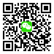 迪乐租电脑出租平台