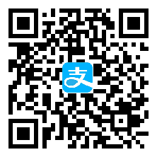 迪乐租电脑出租平台