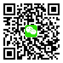 迪乐租电脑出租平台