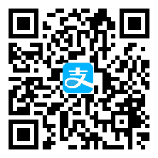 迪乐租电脑出租平台