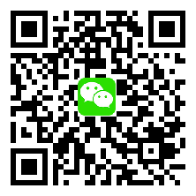 迪乐租电脑出租平台