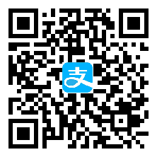 迪乐租电脑出租平台