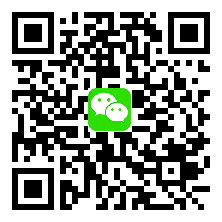 迪乐租电脑出租平台