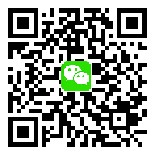 迪乐租电脑出租平台